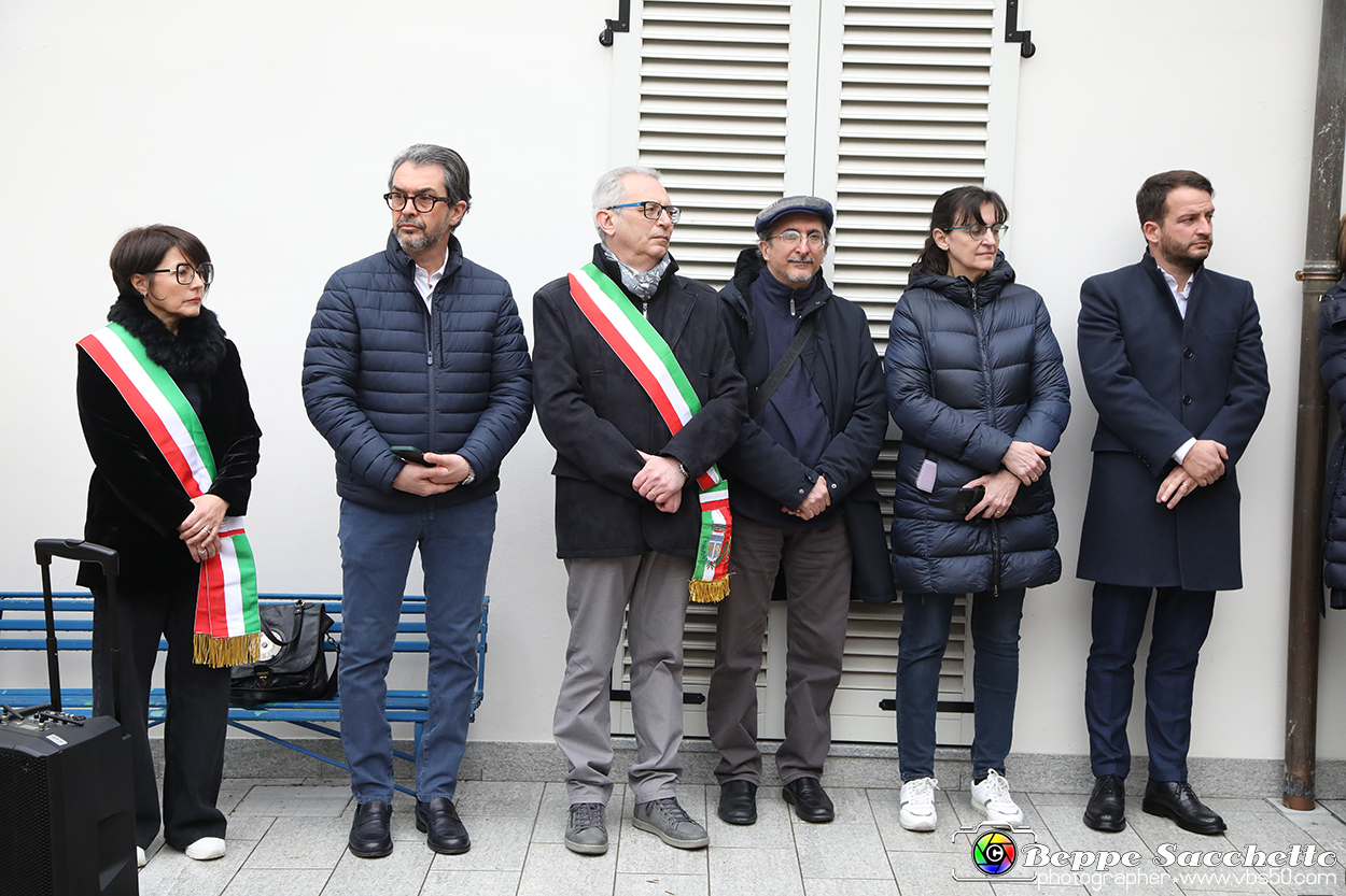 VBS_1056 - Inaugurazione Micronido Comunale.jpg